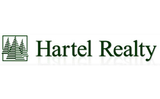 Contact Realtor for more information